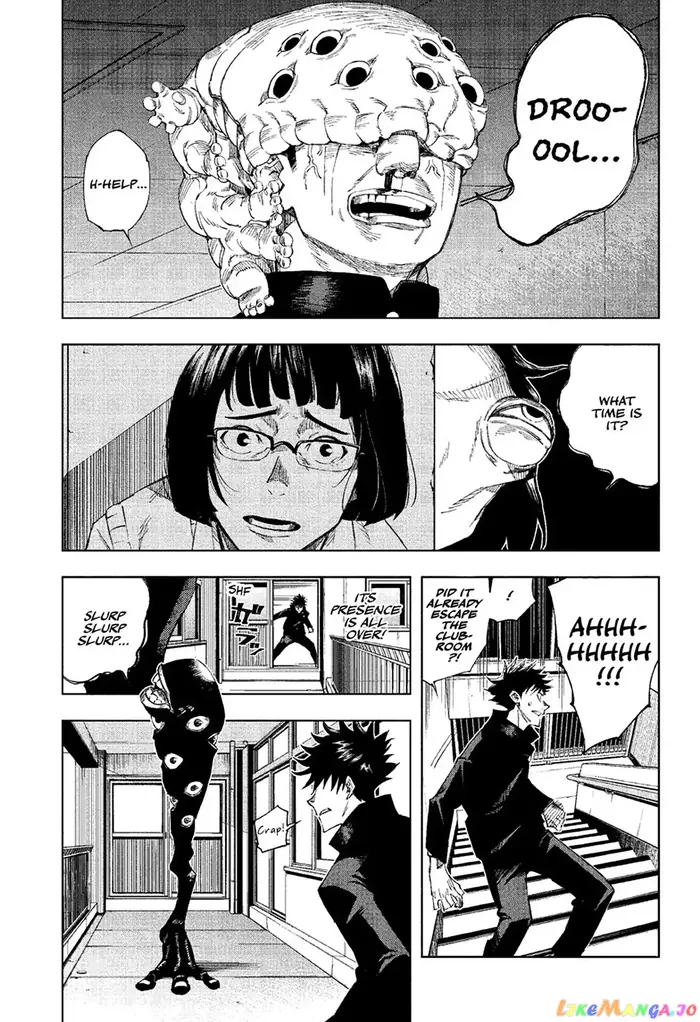 Jujutsu Kaisen Chapter 1 image 31_optimized
